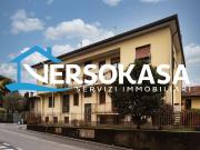 Appartamento in vendita a Cassago Brianza LC