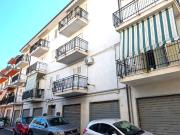 Appartamento in vendita a Cassano all'Ionio CS