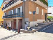 Appartamento in vendita a Cassano all'Ionio CS