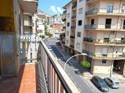 Appartamento in vendita a Cassano all'Ionio CS