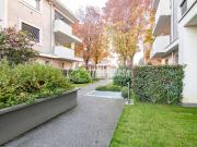 Appartamento in vendita a Cassano D'Adda