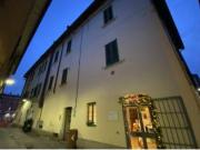 Appartamento in vendita a Cassano d'Adda