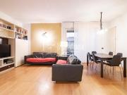 Appartamento in vendita a Cassano D'Adda