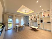 Appartamento in vendita a Cassano d'Adda MI