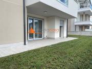 Appartamento in vendita a Cassano d'Adda MI