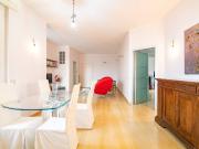 Appartamento in vendita a Cassano d'Adda MI