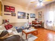 Appartamento in vendita a Cassano d'Adda MI