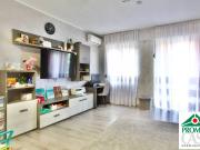 Appartamento in vendita a Cassano d'Adda MI