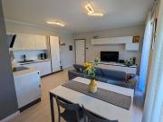 Appartamento in vendita a Cassano d'Adda MI Appartamento in vendita a Cassano d'Adda MI