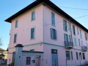 Appartamento in vendita a Cassano d'Adda MI