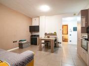 Appartamento in vendita a Cassano d'Adda MI