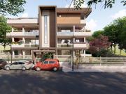 Appartamento in vendita a Cassano d'Adda MI