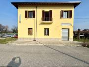 Appartamento in vendita a Cassano d'Adda MI