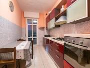 Appartamento in vendita a Cassano d'Adda MI