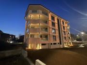 Appartamento in vendita a Cassano d'Adda MI