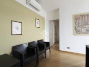 Appartamento in vendita a Cassano d'Adda MI