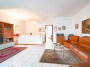 Appartamento in vendita a Cassano d'Adda MI