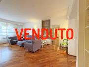 Appartamento in vendita a Cassano d'Adda MI