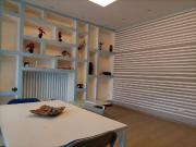 Appartamento in vendita a Cassano d'Adda MI