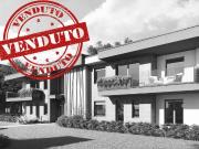 Appartamento in vendita a Cassano d'Adda MI