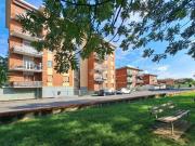 Appartamento in vendita a Cassano d'Adda MI