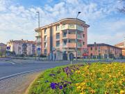 Appartamento in vendita a Cassano d'Adda MI