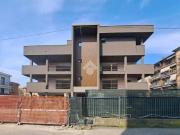 Appartamento in vendita a Cassano d'Adda MI