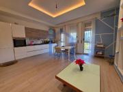 Appartamento in vendita a Cassano d'Adda MI