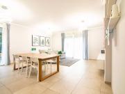 Appartamento in vendita a Cassano d'Adda MI