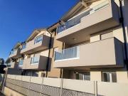 Appartamento in Vendita a Cassano d'Adda VIA MONTALCINO