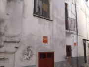 Appartamento in vendita a Cassano delle Murge BA
