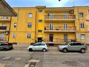 Appartamento in vendita a Cassano delle Murge BA