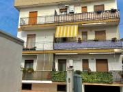 Appartamento in vendita a Cassano delle Murge BA