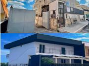 Appartamento in vendita a Cassano delle Murge BA