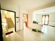 Appartamento in vendita a Cassano delle Murge BA