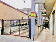 Appartamento in vendita a Cassano delle Murge BA