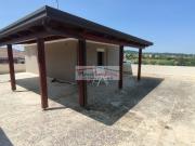 Appartamento in vendita a Cassano delle Murge BA