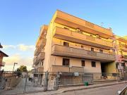 Appartamento in vendita a Cassano delle Murge BA