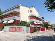 Appartamento in vendita a Cassano delle Murge BA