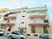 Appartamento in vendita a Cassano delle Murge BA