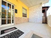 Appartamento in vendita a Cassano delle Murge BA