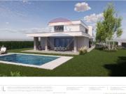 Appartamento in vendita a Cassano Magnago