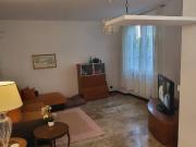 Appartamento in vendita a Cassano Magnago Appartamento in vendita a Cassano Magnago