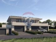 Appartamento in vendita a Cassano Magnago VA