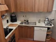 Appartamento in vendita a Cassano Magnago VA