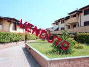 Appartamento in vendita a Cassano Magnago VA