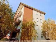 Appartamento in vendita a Cassano Magnago VA