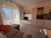 Appartamento in vendita a Cassano Magnago VA