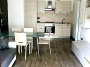 Appartamento in vendita a Cassano Magnago VA