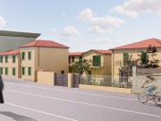 Appartamento in vendita a Cassina De' Pecchi